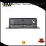 Eagle Mobile Video quality mobile dvr with gps inquire now for buses