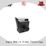 Eagle Mobile Video ip car camera for-sale for buses