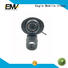 Eagle Mobile Video hot-sale ahd vehicle camera effectively for police car