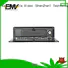 Eagle Mobile Video Brand 720p gps vehicle 6ch 4ch mobile dvr