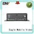 wifi vehicle mobile dvr at discount for trunk Eagle Mobile Video