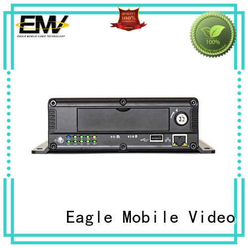wifi vehicle mobile dvr at discount for trunk Eagle Mobile Video