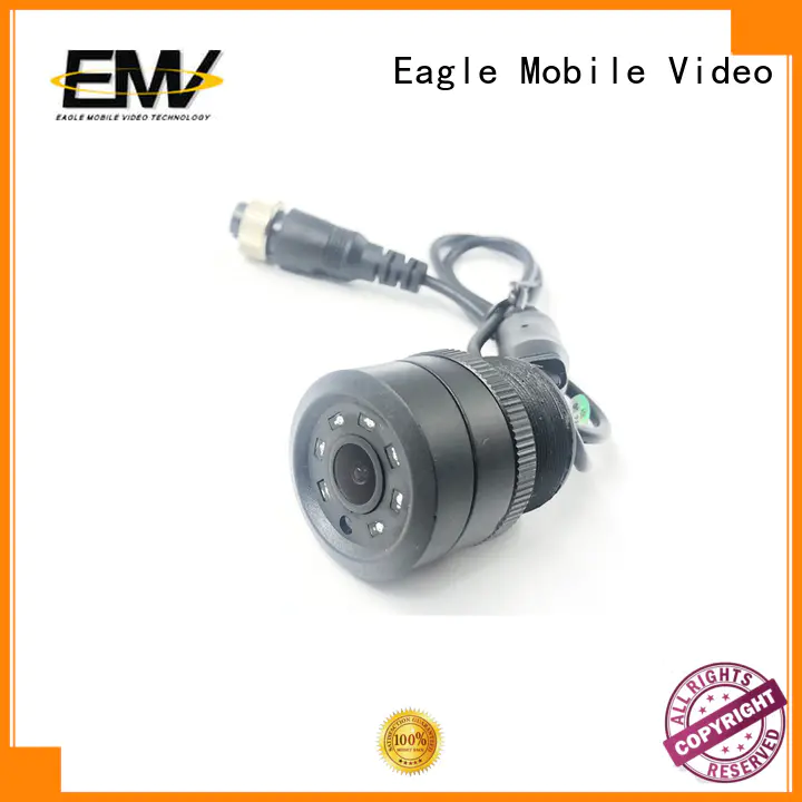 Eagle Mobile Video hot-sale car security camera