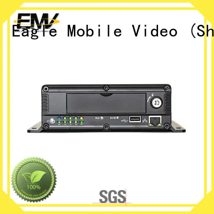 stable MNVR dvr buy now for Suv