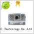 Eagle Mobile Video adjustable vehicle ip camera in-green for buses