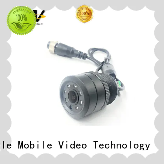 Eagle Mobile Video rear car camera in China for ship
