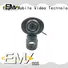 Eagle Mobile Video ip outdoor ip camera in-green