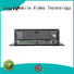 Eagle Mobile Video vehicle mobile dvr bulk production for taxis
