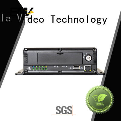 Eagle Mobile Video stable dvr mobile for wholesale for cars