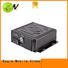 new-arrival SD Card MDVR from China for delivery vehicles