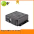 new-arrival SD Card MDVR from China for delivery vehicles