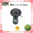 quality ahd vehicle camera vision for-sale for prison car