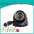 easy-to-use car camera for sale for Suv