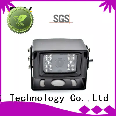 Eagle Mobile Video low cost ahd vehicle camera owner for train