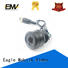hot-sale car security camera one for sale for train