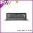 Eagle Mobile Video mdvr HDD SSD MDVR check now for taxis