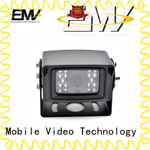 Eagle Mobile Video ip cctv camera in China for law enforcement