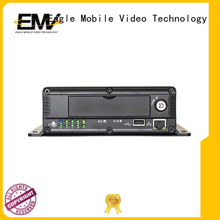 awesome dvr mobile mdvr buy now