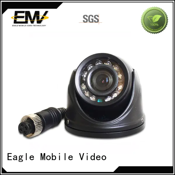 Eagle Mobile Video card mobile dvr order now
