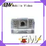 Eagle Mobile Video hard vehicle mounted camera for-sale for law enforcement