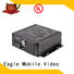 megapixel vehicle blackbox dvr fhd 1080p effectively for Suv