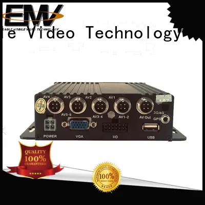 Eagle Mobile Video dual vehicle blackbox dvr fhd 1080p effectively