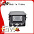 Eagle Mobile Video scientific outdoor ip camera for-sale for law enforcement