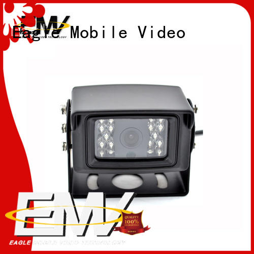 Eagle Mobile Video scientific outdoor ip camera for-sale for law enforcement