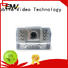 quality ahd vehicle camera night China for buses
