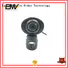 Eagle Mobile Video fleet outdoor ip camera in China for taxis