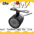 Eagle Mobile Video portable car camera mini for Suv
