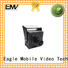 Eagle Mobile Video ip car camera package