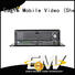 Eagle Mobile Video newly MNVR factory for Suv