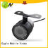 Eagle Mobile Video portable in car security cameras dual for Suv