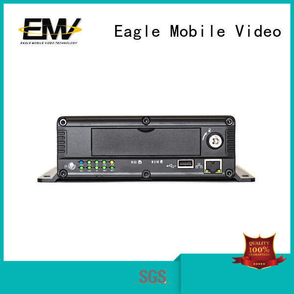 Eagle Mobile Video mobile dvr mobile inquire now