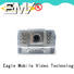 Eagle Mobile Video mobile vandalproof dome camera for ship