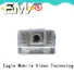 Eagle Mobile Video mobile vandalproof dome camera for ship