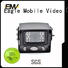 Eagle Mobile Video vehicle ip car camera type for buses