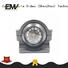 Eagle Mobile Video side ahd vehicle camera for-sale for ship