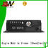 Eagle Mobile Video newly mobile dvr order now