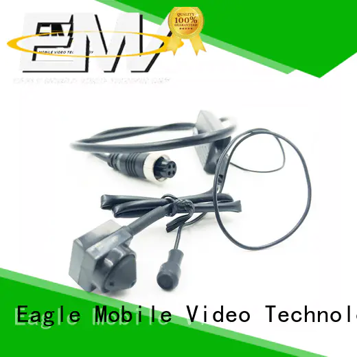 Eagle Mobile Video portable car camera price for Suv