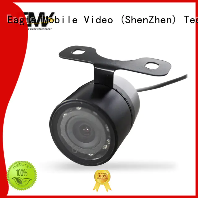 adjustable car security camera hidden for sale for taxis