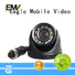 Eagle Mobile Video cctv car camera in China for ship
