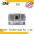 Eagle Mobile Video safety vandalproof dome camera supplier