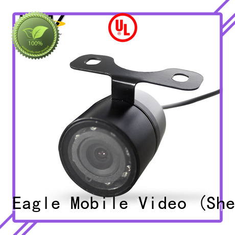 Eagle Mobile Video best car camera for sale for taxis
