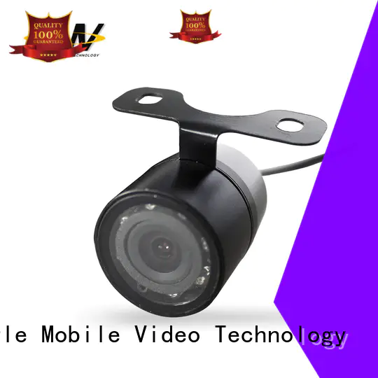 Eagle Mobile Video industry-leading in-car camera in China for train