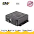 Eagle Mobile Video system vehicle blackbox dvr widely-use