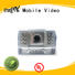 Eagle Mobile Video side outdoor ip camera application