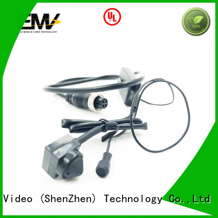 car camera vandalproof for sale for cars