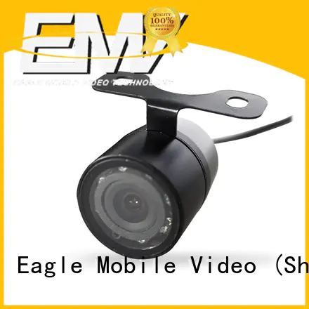 easy-to-use car camera cost for Suv